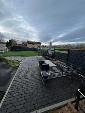 Foto - 5 Zimmer Reihenhaus in Baesweiler