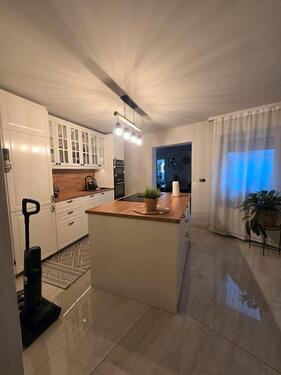 Foto - Erdgeschoßwohnung in Weitersburg zur Miete