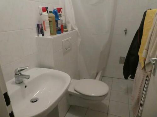 Foto - Mehrfamilienhaus, Wohnhaus in Königstein im Taunus zum Kaufen