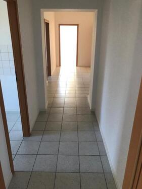 Foto - 2-Raum-Wohnung - 350,00&nbsp;EUR Kaltmiete, ca.&nbsp; 60,30&nbsp;m&sup2;