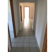 2-Raum-Wohnung - 350,00&nbsp;EUR Kaltmiete, ca.&nbsp; 60,30&nbsp;m&sup2; in Brand-Erbisdorf (PLZ: 09618)