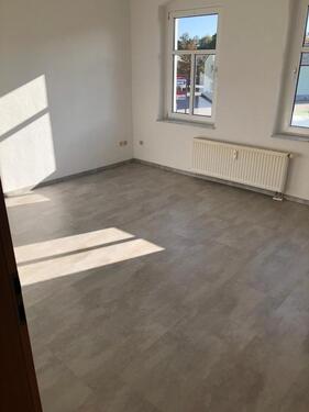 Foto - 2 Zimmer Etagenwohnung zur Miete in Brand-Erbisdorf