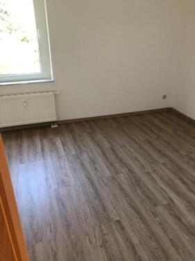 Foto - 2 Zimmer Etagenwohnung in Brand-Erbisdorf