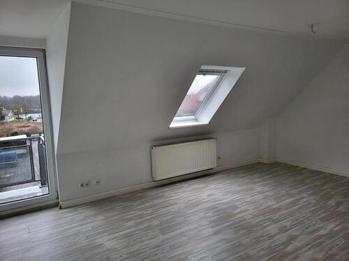 Foto - schip14adach - 640,00&nbsp;EUR Kaltmiete, ca.&nbsp; 64,97&nbsp;m&sup2;