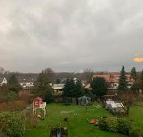 2,5 Zimmer Dachgeschoss Wohnung mit Tageslichtbad und Einbauküche - Bochum Eppendorf