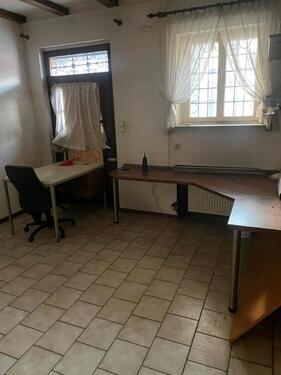 Foto - Mehrfamilienhaus in altena 860qm