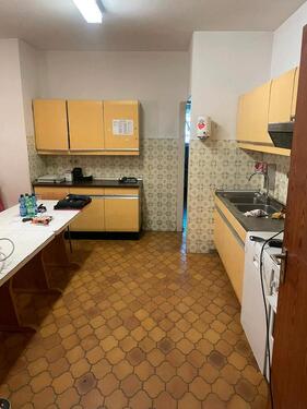 Foto - Mehrfamilienhaus, Wohnhaus in Altena