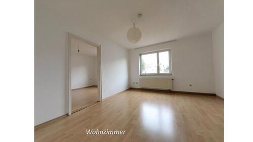 Foto - 2-ZKB in Augsburg, zentrale ruhige Stadtwohnung mit Gartennutzung