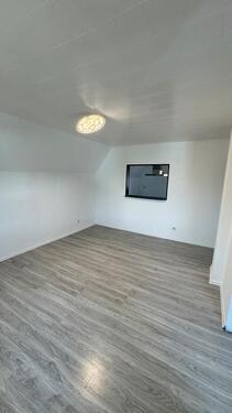 Foto - 3 Zimmer Maisonettenwohnung zur Miete in Bönen