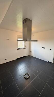 Foto - Maisonettenwohnung in Bönen zur Miete