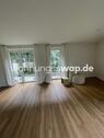 Foto - Wohnungsswap - 2 Zimmer, 65 m² - Gärtnerstraße, Eimsbüttel, Hamburg
