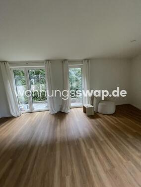 Foto - Wohnungsswap - 2 Zimmer, 65 m² - Gärtnerstraße, Eimsbüttel, Hamburg