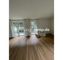 Wohnungsswap - 2 Zimmer, 65 m² - Gärtnerstraße, Eimsbüttel, Hamburg