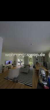 Foto - 2 Zimmer Etagenwohnung zur Miete in Hamburg