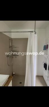 Foto - 2 Zimmer Etagenwohnung in Hamburg