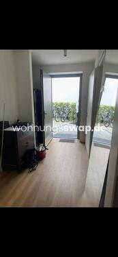 Foto - Etagenwohnung in Hamburg zur Miete