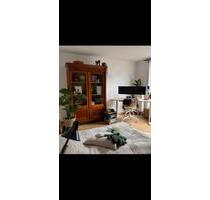 WG Zimmer: Uni um die Ecke, Terasse inklusive. - Osnabrück Eversburg