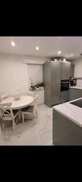 Foto - 3-Zimmer-Wohnung mit Balkon zentral in Wächtersbach