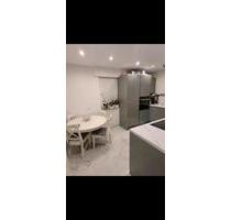 3-Zimmer-Wohnung mit Balkon zentral in Wächtersbach