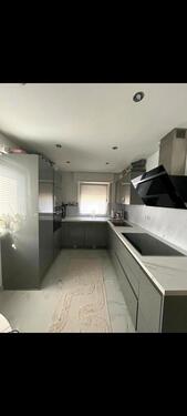 Foto - 3 Zimmer Etagenwohnung zur Miete in Wächtersbach