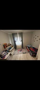 Foto - Etagenwohnung in Wächtersbach zur Miete