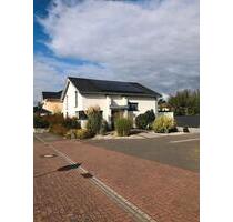 Einfamilienhaus Mülheim-Kärlich