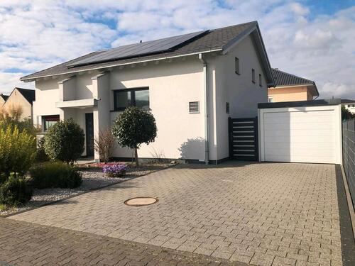 Foto - 2 Zimmer Einfamilienhaus zum Kaufen in Mülheim-Kärlich