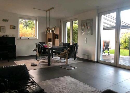 Foto - 2 Zimmer Einfamilienhaus in Mülheim-Kärlich