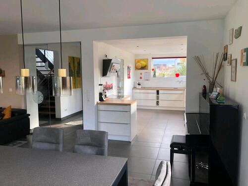 Foto - Einfamilienhaus in Mülheim-Kärlich zum Kaufen