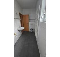 2 Zimmer Wohnung zu vermieten - 790,00&nbsp;EUR Kaltmiete, ca.&nbsp; 70,00&nbsp;m&sup2; in Frankenthal (Pfalz) (PLZ: 67227)