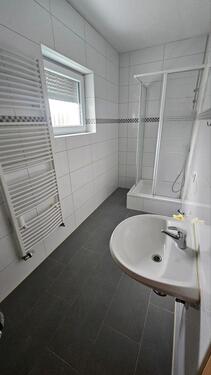 Foto - 1 Zimmer Erdgeschoßwohnung zur Miete in Frankenthal (Pfalz)