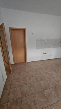 Foto - 1 Zimmer Erdgeschoßwohnung in Frankenthal (Pfalz)