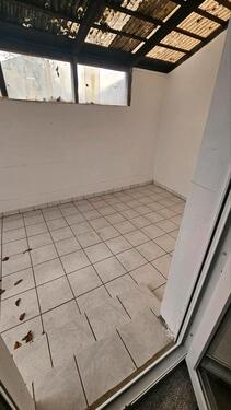 Foto - Erdgeschoßwohnung in Frankenthal (Pfalz) zur Miete