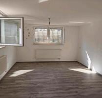 Helle 2-Zimmer Wohnung in Ehingen-Dächingen - Ehingen (Donau)