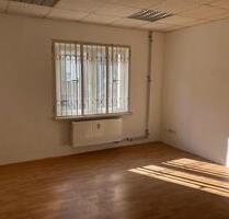 Vermiete in Oderberg - 357,00&nbsp;EUR Kaltmiete, ca.&nbsp; 50,00&nbsp;m&sup2; in Oderberg (PLZ: 16248)