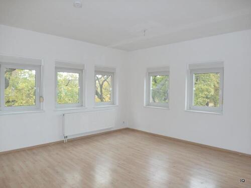 Foto - 2 Zimmer Etagenwohnung in Senftenberg