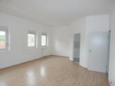 Foto - Etagenwohnung in Senftenberg zur Miete