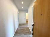 Foto - 4 Zimmer Etagenwohnung zur Miete in Chemnitz