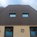 Foto - 2 Zimmer Wohnung - 620,00&nbsp;EUR Kaltmiete, ca.&nbsp; 52,00&nbsp;m&sup2;