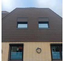 2 Zimmer Wohnung - 620,00&nbsp;EUR Kaltmiete, ca.&nbsp; 52,00&nbsp;m&sup2; in Schortens (PLZ: 26419)