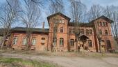 Foto - Haus Grosse Bahnhof Haus im Kaulsdorf Thüringen von privat
