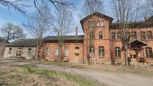 Foto - 16 Zimmer Mehrfamilienhaus, Wohnhaus zum Kaufen in Kaulsdorf