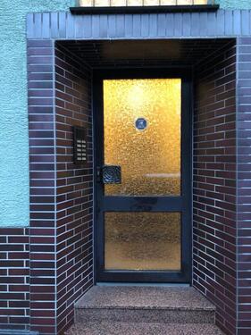 Foto - Gepflegte 1,5-Zimmer-Wohnung in Wuppertal-Barmen