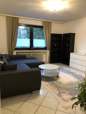 Foto - Etagenwohnung in Wuppertal zum Kaufen