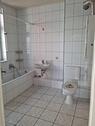 Foto - 3 Zimmer Etagenwohnung zur Miete in Eisenach
