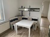Foto - Etagenwohnung in Eisenach zur Miete