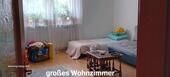 Foto - Etagenwohnung in Denklingen zur Miete