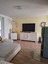 Foto - Einfamilienhaus in Parchim zum Kaufen