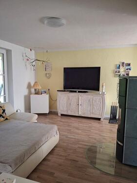 Foto - Einfamilienhaus in Parchim zum Kaufen