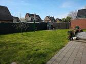 Foto - 2 Familienhaus - 360.000,00&nbsp;EUR Kaufpreis, ca.&nbsp; 125,00&nbsp;m&sup2;
